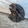 ФОТО Кулак поворотный для Acura MDX YD1 (2000-2006) Киев