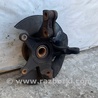 ФОТО Кулак поворотный для Acura MDX YD1 (2000-2006) Киев