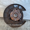 ФОТО Цапфа для Acura MDX YD1 (2000-2006) Киев
