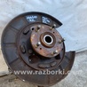ФОТО Цапфа для Acura MDX YD1 (2000-2006) Киев
