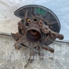 ФОТО Цапфа для Acura MDX YD1 (2000-2006) Киев