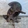 ФОТО Цапфа для Acura MDX YD1 (2000-2006) Киев