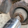 ФОТО Цапфа для Acura MDX YD1 (2000-2006) Киев