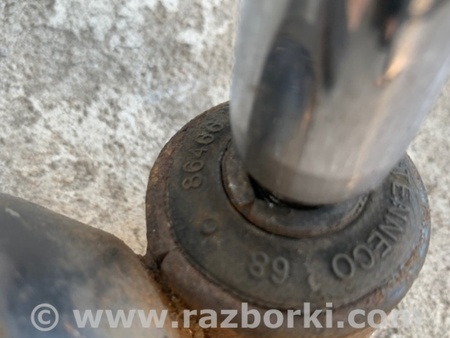 ФОТО Амортизатор для Acura MDX YD1 (2000-2006) Киев