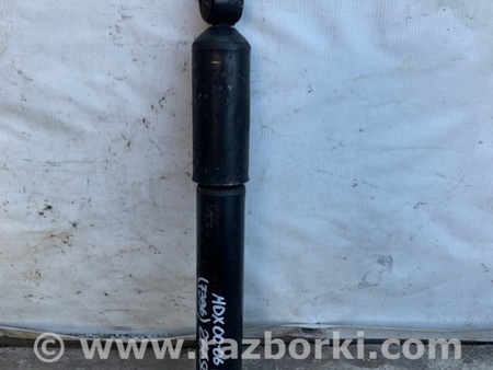 ФОТО Амортизатор для Acura MDX YD1 (2000-2006) Киев