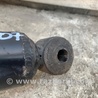 ФОТО Амортизатор для Acura MDX YD1 (2000-2006) Киев