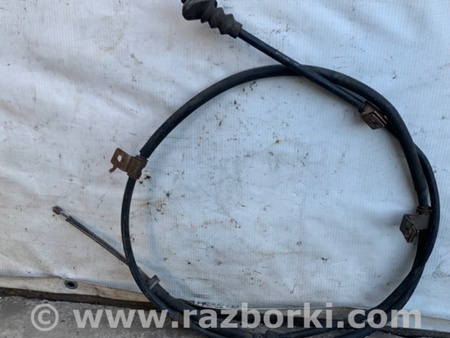 ФОТО Трос ручного тормоза для Acura MDX YD1 (2000-2006) Киев