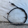 ФОТО Трос ручного тормоза для Acura MDX YD1 (2000-2006) Киев
