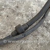 ФОТО Трос ручного тормоза для Acura MDX YD1 (2000-2006) Киев