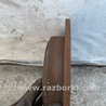 ФОТО Диск тормозной задний для Acura MDX YD1 (2000-2006) Киев