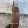 ФОТО Диск тормозной задний для Acura MDX YD1 (2000-2006) Киев