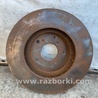 ФОТО Диск тормозной передний для Acura MDX YD1 (2000-2006) Киев