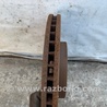 ФОТО Диск тормозной передний для Acura MDX YD1 (2000-2006) Киев