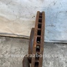 ФОТО Диск тормозной передний для Acura MDX YD1 (2000-2006) Киев