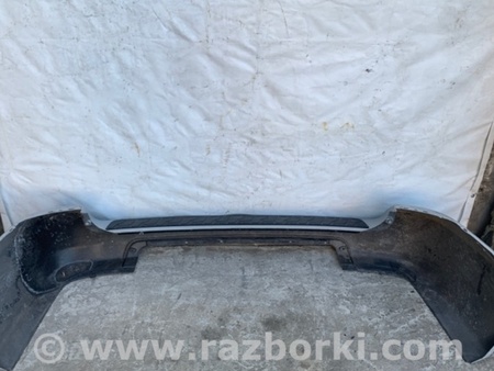 ФОТО Бампер задний для Acura MDX YD1 (2000-2006) Киев