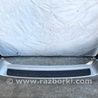ФОТО Бампер задний для Acura MDX YD1 (2000-2006) Киев