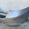 ФОТО Бампер задний для Acura MDX YD1 (2000-2006) Киев