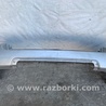 ФОТО Бампер задний для Acura MDX YD1 (2000-2006) Киев
