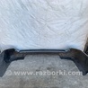 ФОТО Бампер задний для Acura MDX YD1 (2000-2006) Киев