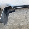 ФОТО Бампер задний для Acura MDX YD1 (2000-2006) Киев