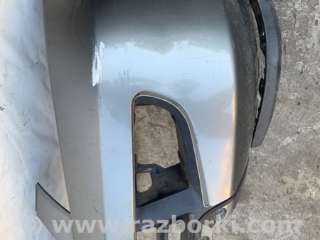 ФОТО Бампер передний для Acura MDX YD1 (2000-2006) Киев