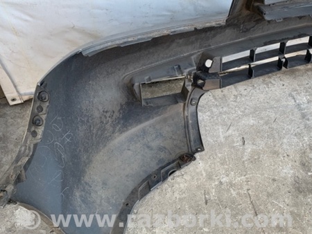 ФОТО Бампер передний для Acura MDX YD1 (2000-2006) Киев