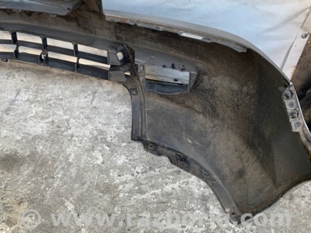 ФОТО Бампер передний для Acura MDX YD1 (2000-2006) Киев