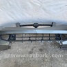 ФОТО Бампер передний для Acura MDX YD1 (2000-2006) Киев