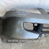 ФОТО Бампер передний для Acura MDX YD1 (2000-2006) Киев