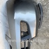 ФОТО Бампер передний для Acura MDX YD1 (2000-2006) Киев
