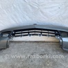 ФОТО Бампер передний для Acura MDX YD1 (2000-2006) Киев