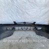 ФОТО Бампер передний для Acura MDX YD1 (2000-2006) Киев