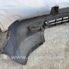 ФОТО Бампер передний для Acura MDX YD1 (2000-2006) Киев