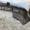 ФОТО Бампер передний для Acura MDX YD1 (2000-2006) Киев