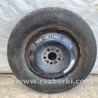 ФОТО Запаска (Докатка, Таблетка) для Acura MDX YD1 (2000-2006) Киев