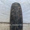 ФОТО Запаска (Докатка, Таблетка) для Acura MDX YD1 (2000-2006) Киев
