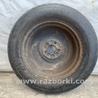 ФОТО Запаска (Докатка, Таблетка) для Acura MDX YD1 (2000-2006) Киев
