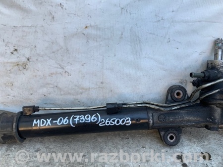 ФОТО Рулевая рейка для Acura MDX YD1 (2000-2006) Киев