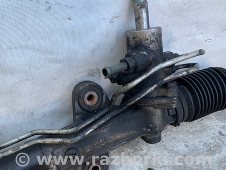 ФОТО Рулевая рейка для Acura MDX YD1 (2000-2006) Киев