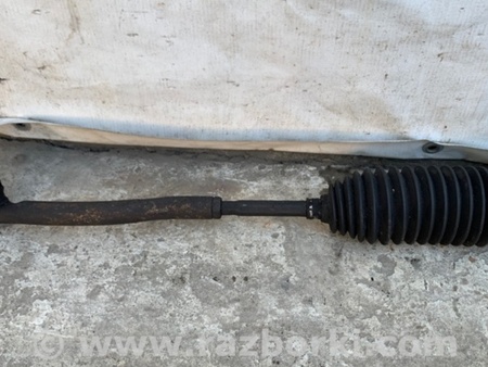 ФОТО Рулевая рейка для Acura MDX YD1 (2000-2006) Киев