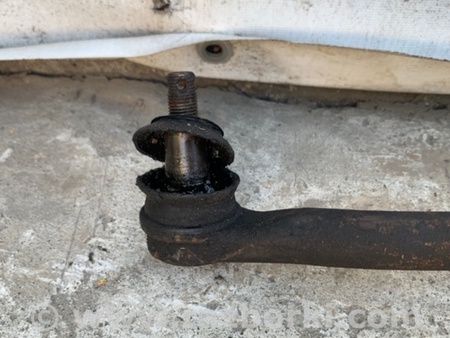ФОТО Рулевая рейка для Acura MDX YD1 (2000-2006) Киев