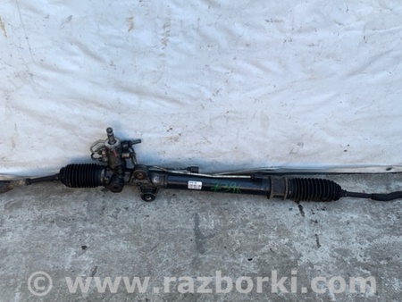 ФОТО Рулевая рейка для Acura MDX YD1 (2000-2006) Киев