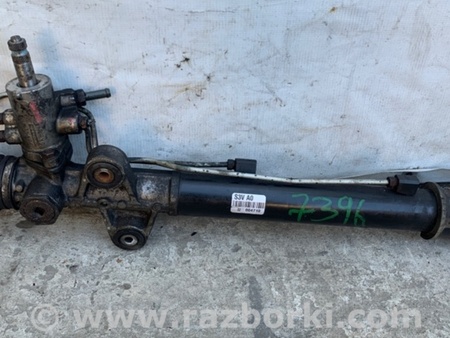 ФОТО Рулевая рейка для Acura MDX YD1 (2000-2006) Киев