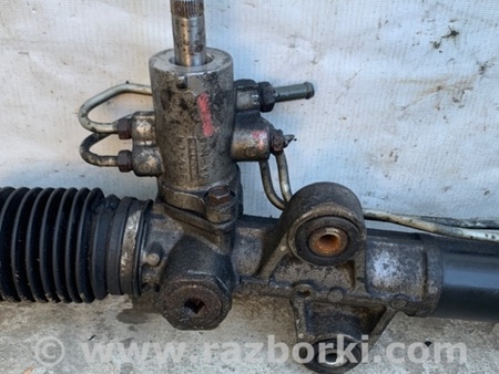 ФОТО Рулевая рейка для Acura MDX YD1 (2000-2006) Киев