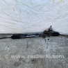 ФОТО Рулевая рейка для Acura MDX YD1 (2000-2006) Киев