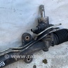 ФОТО Рулевая рейка для Acura MDX YD1 (2000-2006) Киев