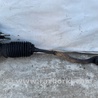ФОТО Рулевая рейка для Acura MDX YD1 (2000-2006) Киев
