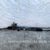 ФОТО Рулевая рейка для Acura MDX YD1 (2000-2006) Киев
