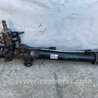 ФОТО Рулевая рейка для Acura MDX YD1 (2000-2006) Киев