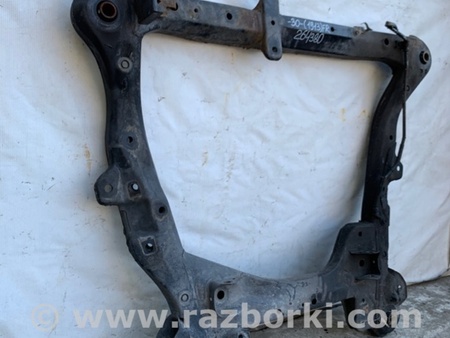 ФОТО Балка передняя для Toyota Camry 30 XV30 (09.2001-03.2006) Киев